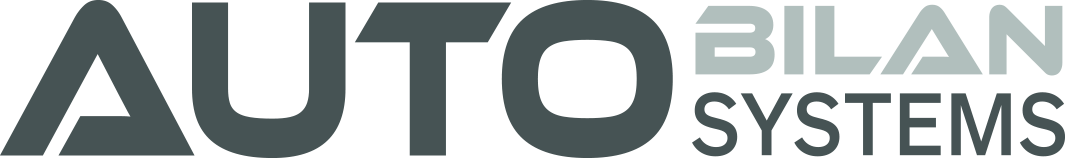 logo_MAG CT